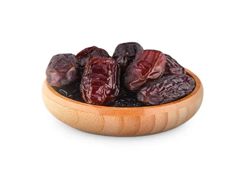 قائمة أسعار تمر خضري ملكي جملة واقتصادية