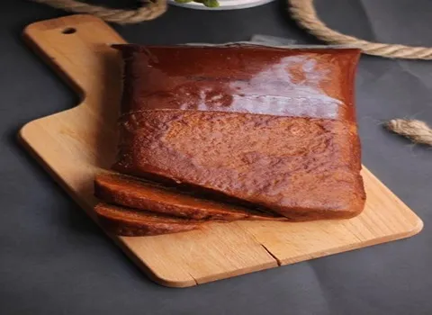 عجينة التمر للحلويات مع التفسيرات الكاملة والتعريف