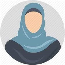 فاطمة كاشفي