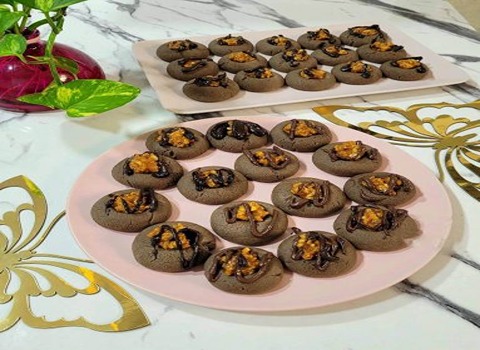 دليل شراء بسكويت كليجا بالكراميل بشروط خاصة وسعر استثنائي