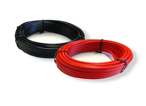 مواصفات لفة سلك 2 مم وكيفية الشراء بكميات كبيرة