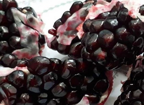 التعارف رمان حب جاهز من صفر إلى مائة أسعار الشراء بالجملة