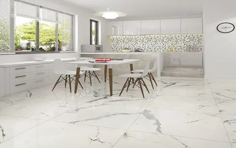 الشراء بالجملة أفضل البلاط الجميل بأفضل الظروف