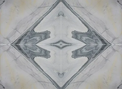 تعلم شراء حجر صيني واجهات من صفر إلى مائة