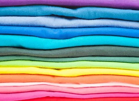 قماش الايتامين فى مصر؛ الالياف الصناعي الطبيعي سميك دافئ