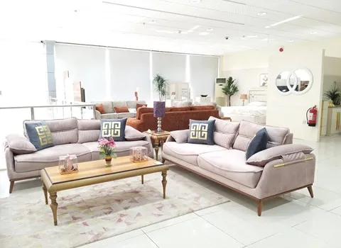 السعر والشراء كنب مريح تركي بمواصفات كاملة