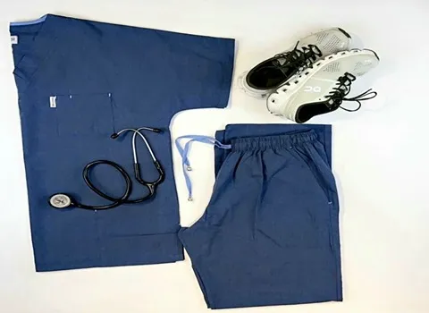 دليل شراء سكراب طبي الاردن بشروط خاصة وسعر استثنائي