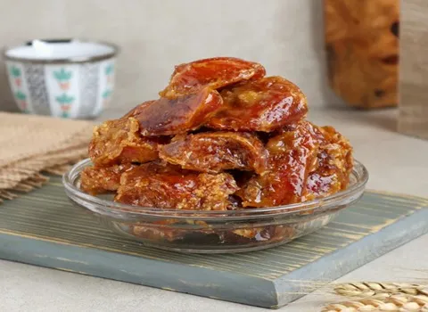 سعر الشراء بالجملة تمر خلاص فاخر اشقر رخيص ومعقول