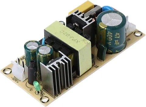 الشراء بالجملة  إمدادات الطاقة الكهربائية بأفضل الظروف