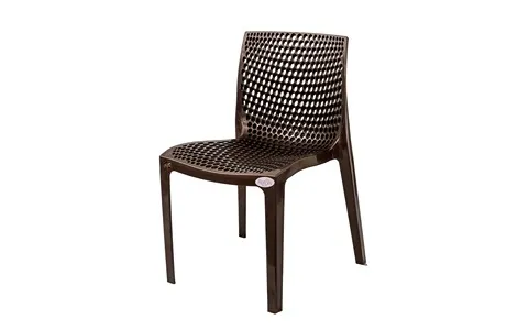 الشراء بالجملة كرسي أطفال بلاستيك رخيصة بأفضل الظروف