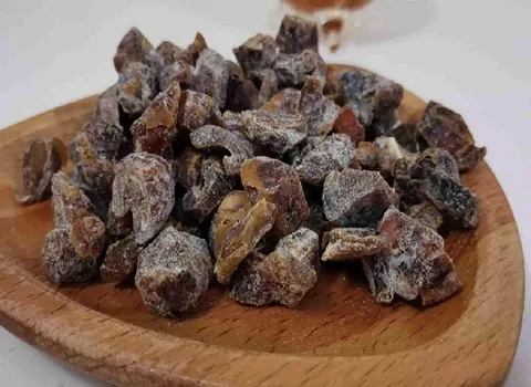 تعلم شراء رقائق التمر الاماراتيه من صفر إلى مائة