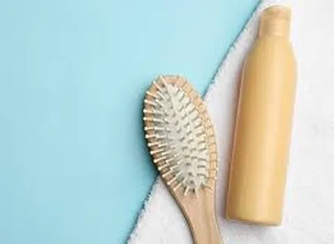 التعارف شامبو ضد تساقط الشعر من صفر إلى مائة أسعار الشراء بالجملة