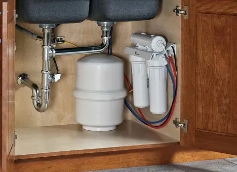 قائمة أسعار الة تصفية الماء بالمنزل بتونس جملة واقتصادية