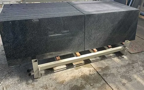 سعر الشراء بالجملة سيراميك أبيض ورمادي رخيص ومعقول