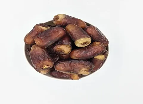 دليل شراء تمر برني سعودي بشروط خاصة وسعر استثنائي