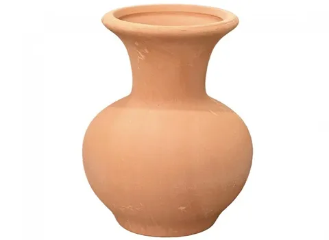 التعارف ابريق فخار للماء من صفر إلى مائة أسعار الشراء بالجملة