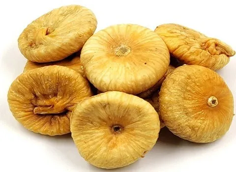 مواصفات تين مجفف في البحرين وكيفية الشراء بكميات كبيرة