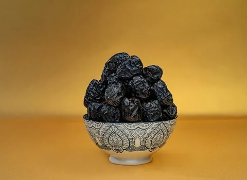 قائمة أسعار كيلو ونصف تمر جملة واقتصادية