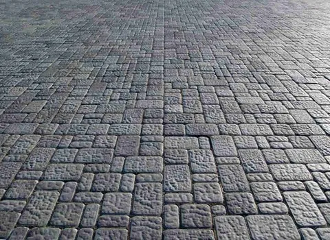 البلاط الاسمنتى فى مصر؛ الأبيض الكوارتز 2 أنواع المزايكو كسر الرخام