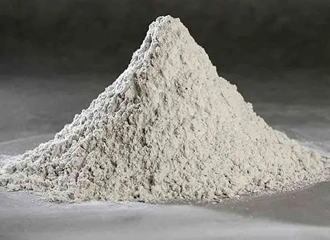 دليل شراء اسمنت ابيض في المانيا بشروط خاصة وسعر استثنائي