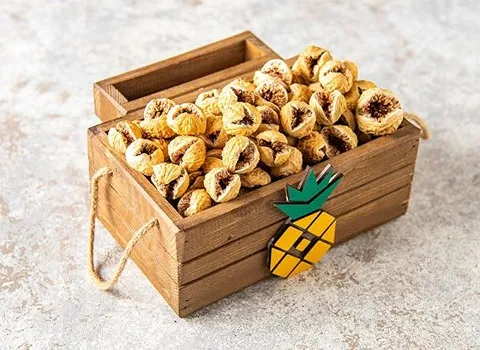 شراء علبة تين مجفف بسعر الجملة