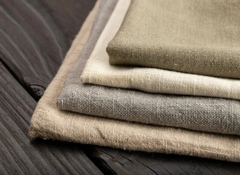 قائمة أسعار قماش كنب كتان جملة واقتصادية