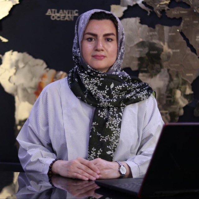 مهر انكيز كشاورز