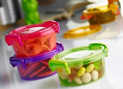 الشراء بالجملة منتجات بلاستيكية منزلية بأفضل الظروف