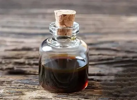 دليل شراء خل التمر الكويت بشروط خاصة وسعر استثنائي