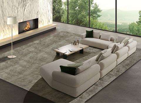 التعارف كنب مريح حرف ال من صفر إلى مائة أسعار الشراء بالجملة