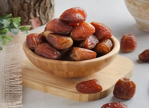 التعارف تمر السكري السعودي من صفر إلى مائة أسعار الشراء بالجملة