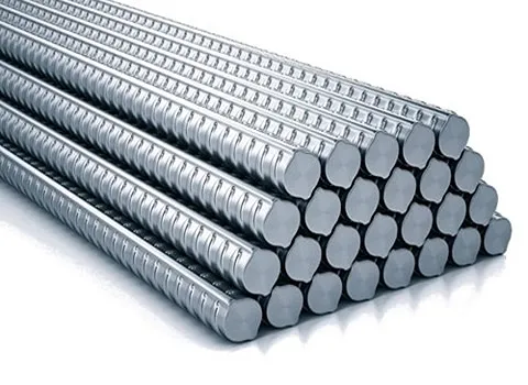 حديد التسليح في الامارات اليوم؛ صغير سمك صلب التركيبات A13 A14