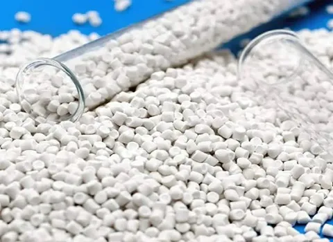 تعلم شراء كربونات الكالسيوم دواء من صفر إلى مائة