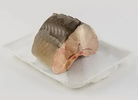 السمك في الكويت؛ البليمي السلمون الناجل يضمن صحة القلب أوميجا 3