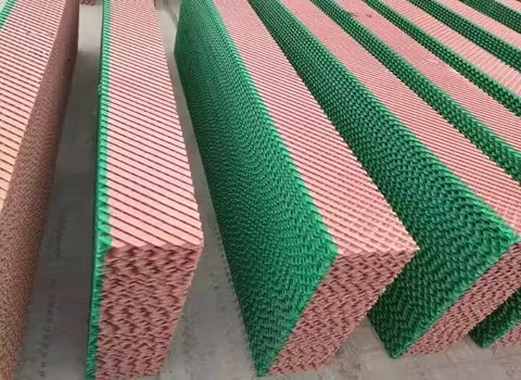 السعر والشراء وسادة السليلوز بمواصفات كاملة