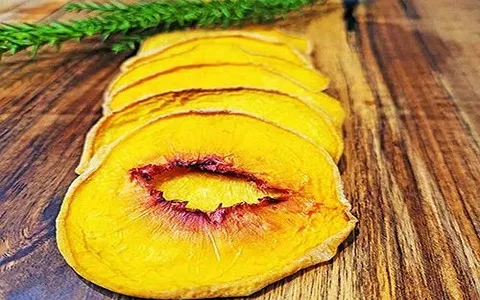 دليل شراء الفواكه المجففة للاطفال الرضع بشروط خاصة وسعر استثنائي