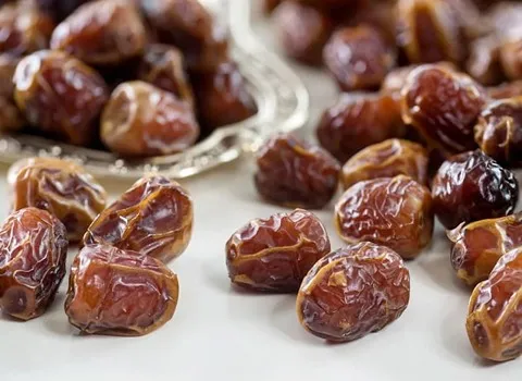 دليل شراء تمر برحي فاخر بشروط خاصة وسعر استثنائي