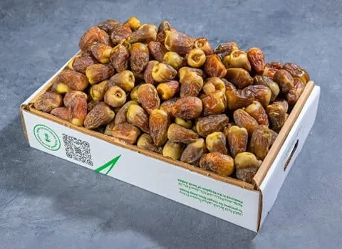 سعر الشراء بالجملة تمر كيلو ونص رخيص ومعقول