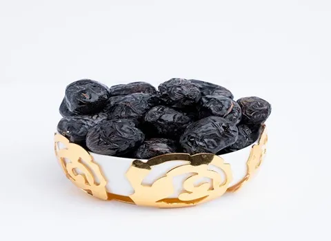 سعر الشراء بالجملة تمر عجوة الاصلي رخيص ومعقول