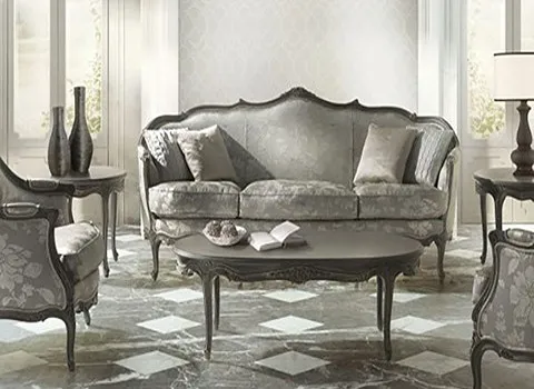 تعلم شراء كنب تركي كلاسيك من صفر إلى مائة