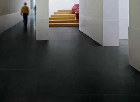 التعارف بلاط ارضيات اسود من صفر إلى مائة أسعار الشراء بالجملة