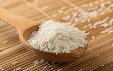 السعر والشراء أفضل الأرز في كينيا بمواصفات كاملة