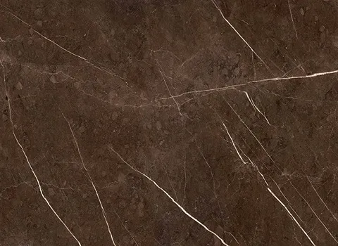 سعر الشراء بالجملة حجر جرانيت براون رخيص ومعقول