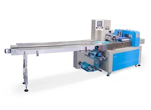 قائمة أسعار ماكينة التعبئة والتغليف جملة واقتصادية