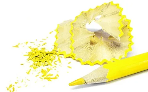 التعارف قلم رصاص B4 من صفر إلى مائة أسعار الشراء بالجملة