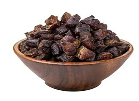 مواصفات تمر عجوه بالهيل وكيفية الشراء بكميات كبيرة