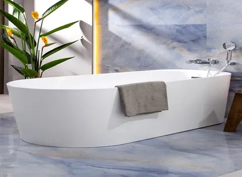 التعارف حوض استحمام بانيو من صفر إلى مائة أسعار الشراء بالجملة