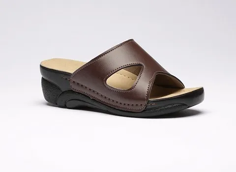 نعالات رجالیة نسائیة طبیة