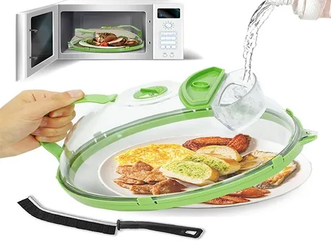 سعر الشراء بالجملة اطباق زجاج للميكرويف رخيص ومعقول