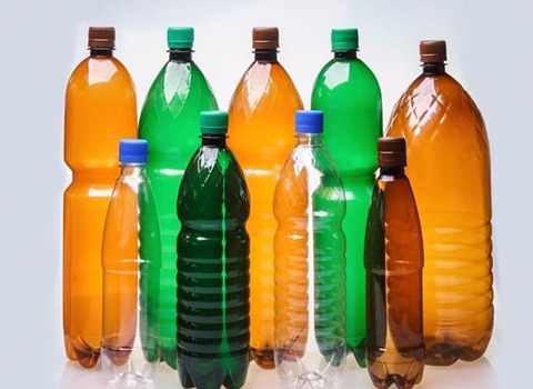 التعارف زجاجات بلاستيك لتر من صفر إلى مائة أسعار الشراء بالجملة